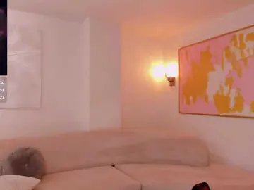 Bongacams Watch Live Sex Cams of BellaThompson