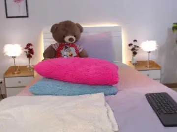Bongacams Live Porn of Joliet2