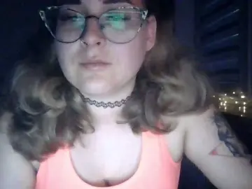 Bongacams Live Sex of LucyKiss