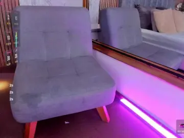 Bongacams Adult Video Chat of SarahYessica