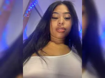 Bongacams Live Sex Cam of SirenaSweet