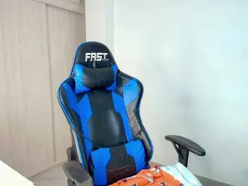 Bongacams Live Porn of Sophiiaaxx