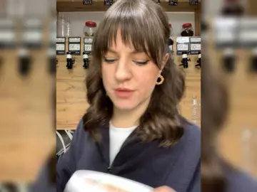 Bongacams Sex Cam of Tvoya-Bipka