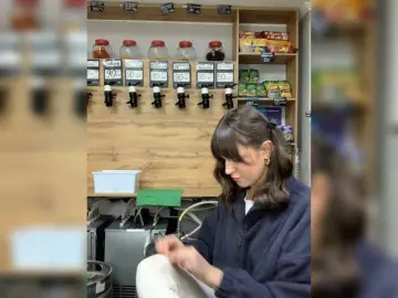 Bongacams Sex Chat of Tvoya-Bipka