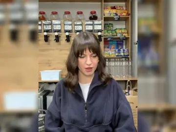 Bongacams Sex Chat of Tvoya-Bipka