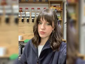 Bongacams Live Sex Cam of Tvoya-Bipka