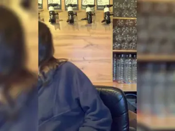 Bongacams Private Sex Chat of Tvoya-Bipka