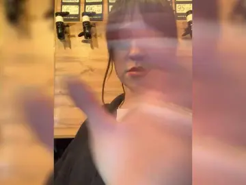 Bongacams Free Live Porn of Tvoya-Bipka