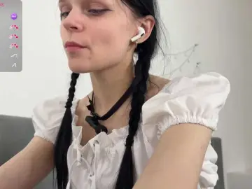Bongacams Nude Webcam of meowcha