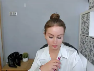 Bongacams Live Porn of DonnaModel