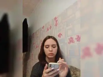 Bongacams Adult Webcam of Matanikaa