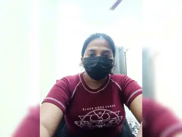 Bongacams Watch Live Sex Cams of Pritika450