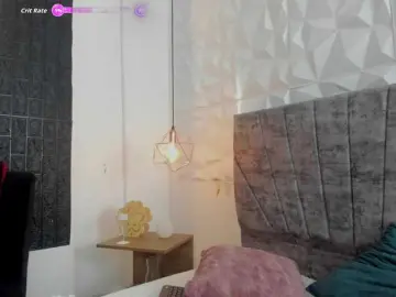 Bongacams Free Porn Cam of April-sc