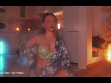 Bongacams Adult Webcams of Astriad