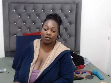 Bongacams Sex Chat of ChocSexcBeast