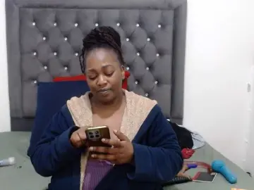 Bongacams Best live sex cam show of ChocSexcBeast