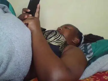 Bongacams Live Sex of FlittyKitty