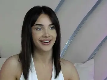 Bongacams Private Sex Chat of IvyNox