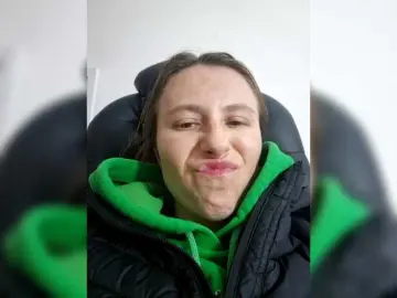 Bongacams Sex Chat of Jumiera