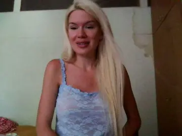 Bongacams Free Live Porn of Keylaone