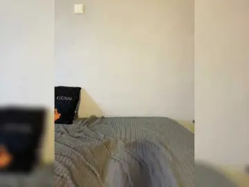 Bongacams Adult Video Chat of Saliss1