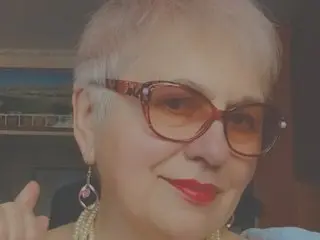 SweetCherry00