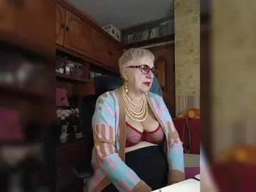 Bongacams Best live sex cam show of SweetCherry00