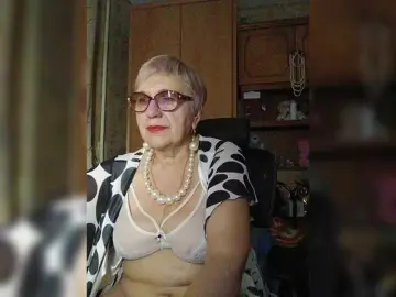 Bongacams Best Webcam of SweetCherry00