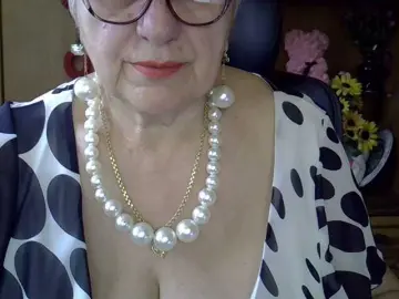 Bongacams Adult Webcam of SweetCherry00