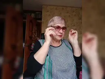 Bongacams Sex Cam of SweetCherry00