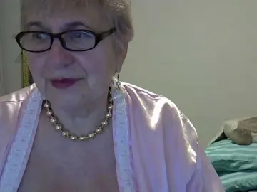 Bongacams Best live sex cam show of SweetCherry00