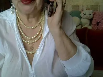 Bongacams Free Live Porn of SweetCherry00