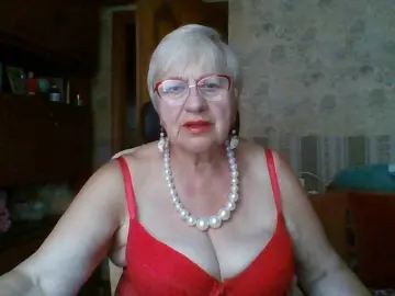 Bongacams Live Sex Cam of SweetCherry00