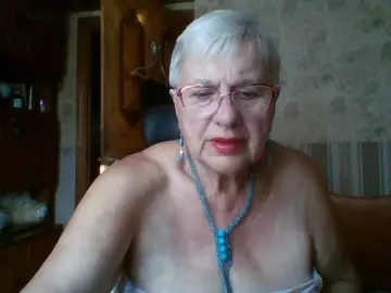 Bongacams Private Sex Chat of SweetCherry00