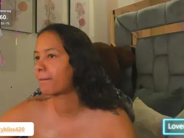 Bongacams Best live sex cam show of kaorybliss