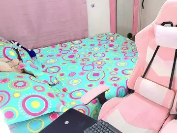 Bongacams Watch Live Sex Cams of kimberlybellu