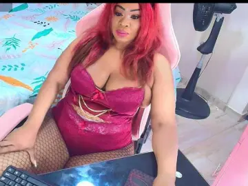 Bongacams Nude Webcam of kimberlybellu