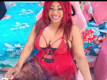 Bongacams Best live sex cam show of kimberlybellu
