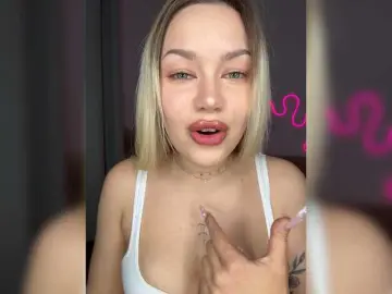 Bongacams Private Sex Chat of Eva-Kitty1