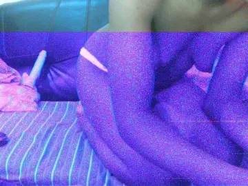 Bongacams Adult Webcams of Fanyah