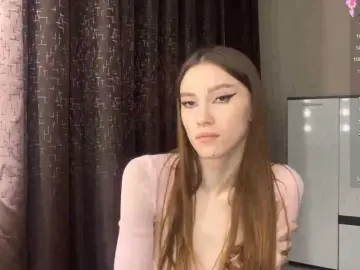 Bongacams Live Sex Cam of FredOlazabal