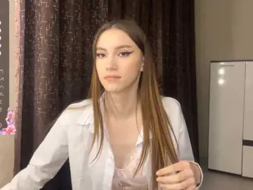 Bongacams Private Sex Chat of FredOlazabal