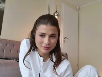 Bongacams Sex Chat of LennaGodess