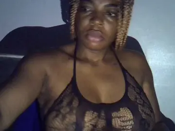 Bongacams Sex Cam of LuxeEmpress