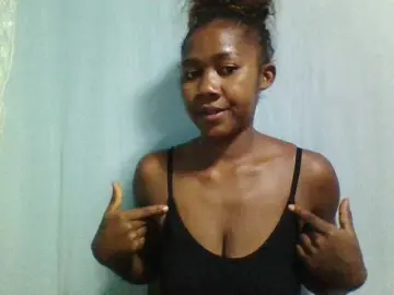 Bongacams Live Porn of Reliane12