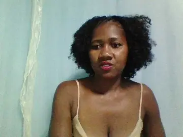 Bongacams Adult Webcam of Reliane12