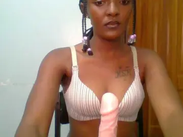 Bongacams Adult Video Chat of Sweet-spicydall