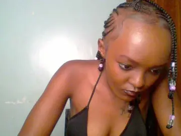 Bongacams Adult Webcams of Sweet-spicydall
