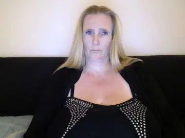 Bongacams Sex Chat of XXNikkie