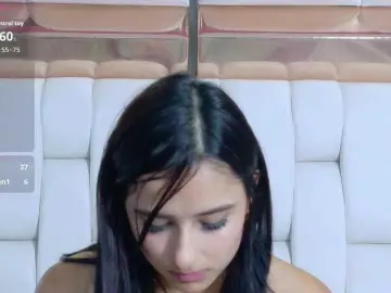 Bongacams Free Live Porn of daddyysObsessed